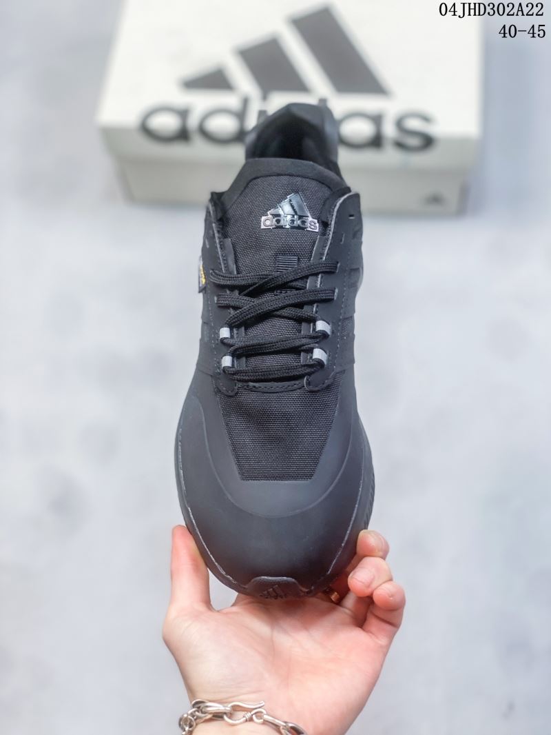 Adidas Forum Shoes